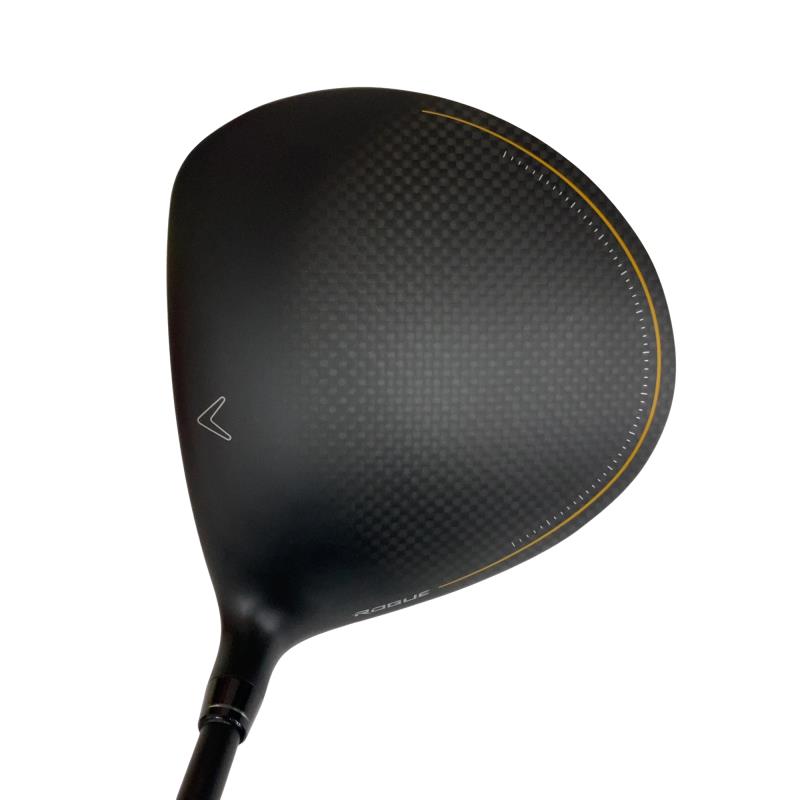 �q�n�f�t�d�@�r�s�@�l�`�w�@�e�`�r�s�@�@�X�D�T°