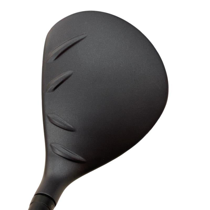 �f�S�P�O�@�R�v