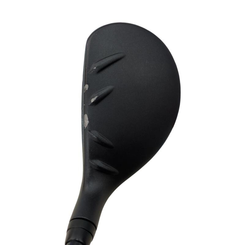 �f�S�P�O�@�t�R