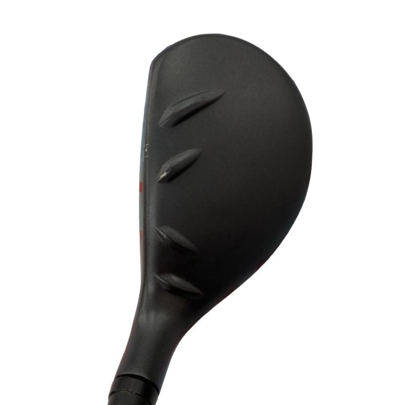 �f�S�P�O�@�t�S