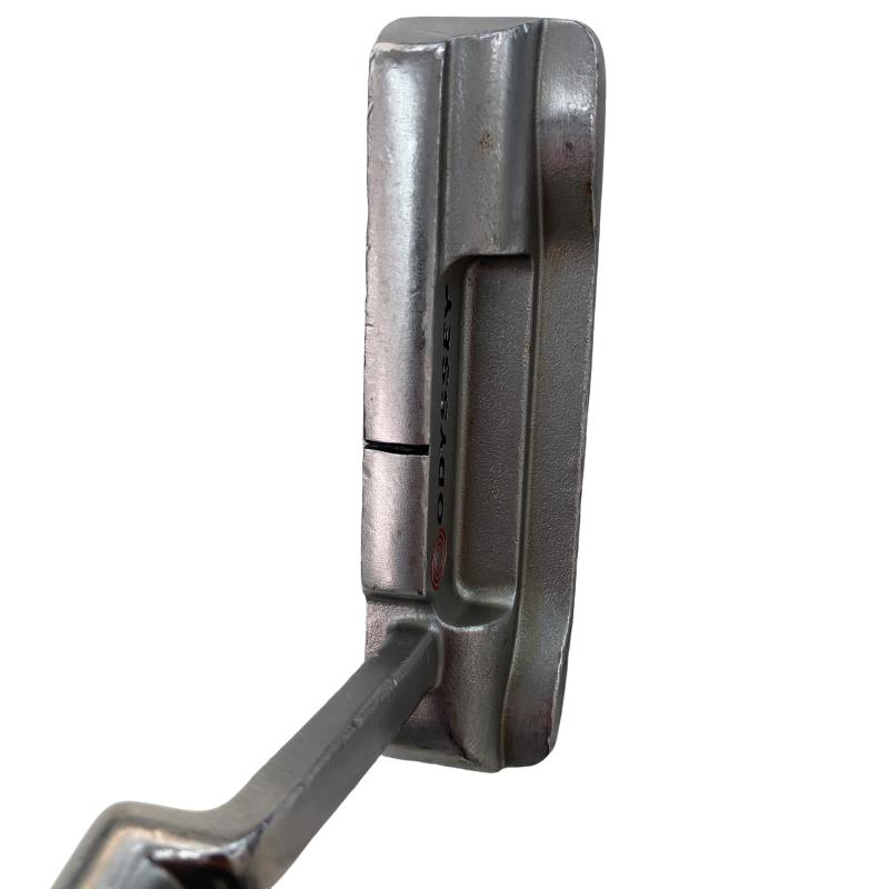 �v�g�h�s�d�@�g�n�s�@���P�@�R�Q�C���`