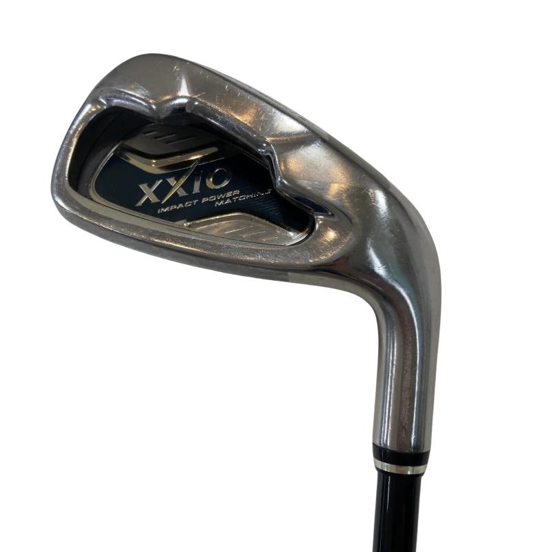 �w�w�h�n�i�Q�O�P�O�j�@�W�r�i���{���F�W�{�Z�b�g�j