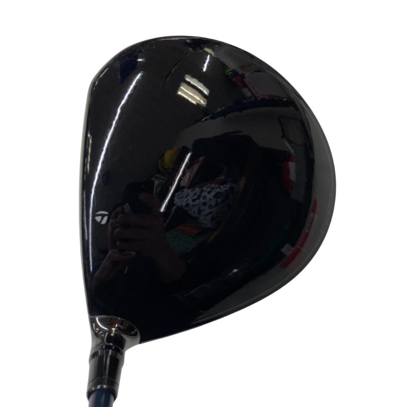 �p���P�O�@�l�`�w�@�@�X°