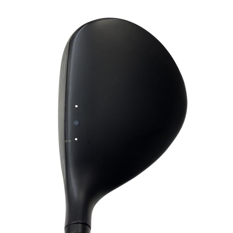 �f�S�Q�T�@�l�`�w�@�R�v