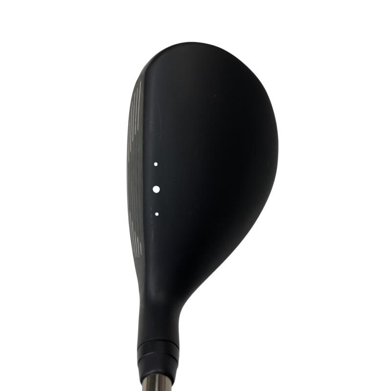 �f�S�Q�T�@�t�R�i�A�[�R�X�t���j