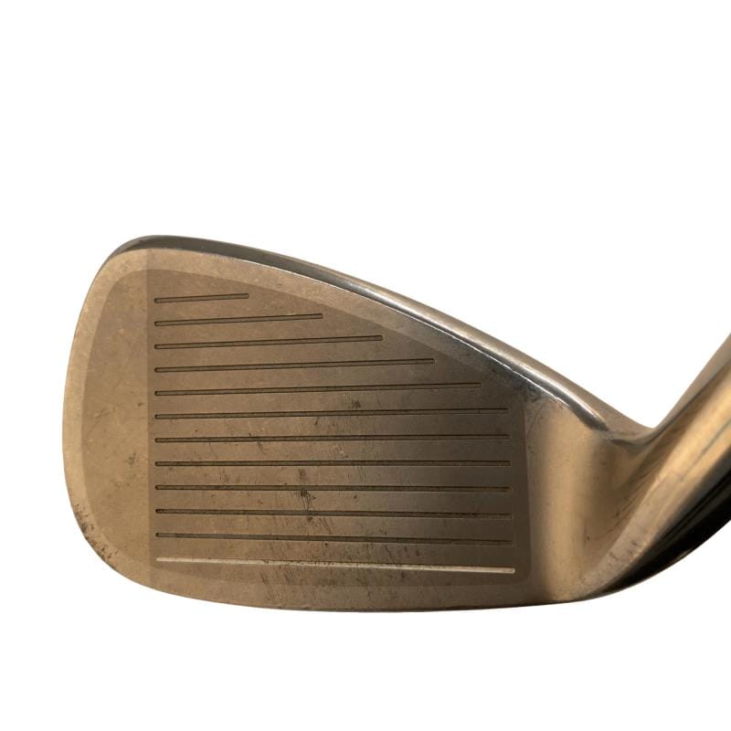 �g�n�m�l�`�@�`�l�`�y�h�m�f�@�r�o�d�b�@�A�C�A���i�Q�O�P�R�j�@�`�v�i���b�h�j