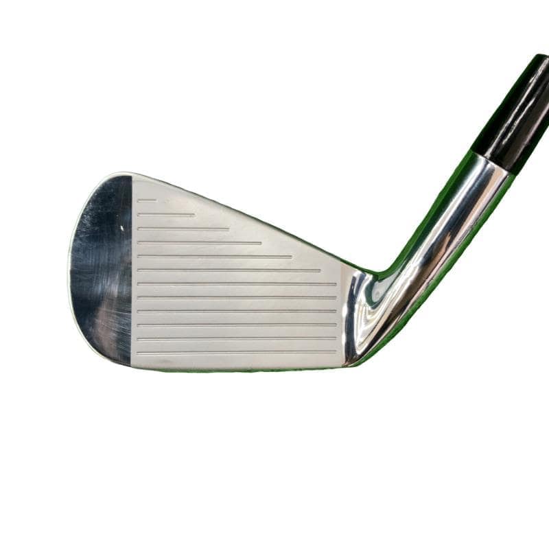 �l�o�|�U�R�@���S�@�t�r�`