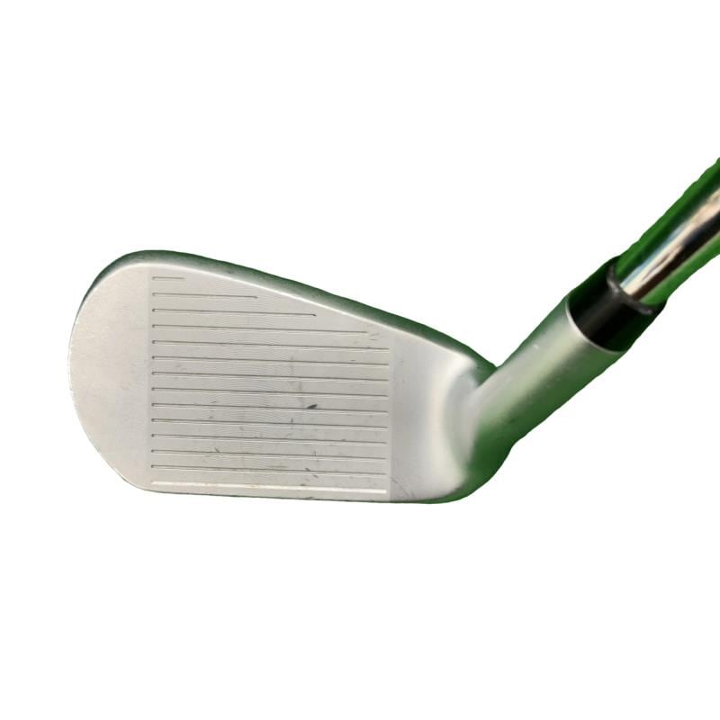 �c�������������@�o�����������q�����@�v���������@�c�o�v�|�P�P�X�@�S�W°�@�R�S�C���`�i�W�����{�O���b�v�j