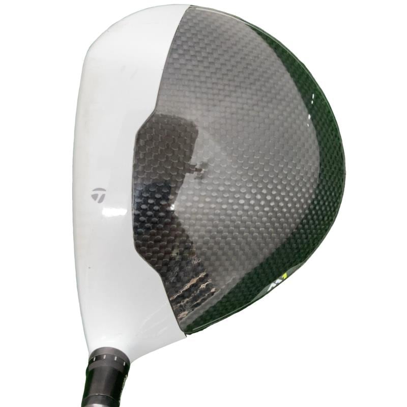 �l�P�@�S�S�O�i�Q�O�P�V�j�@�@�X�D�T°�@�t�r�`