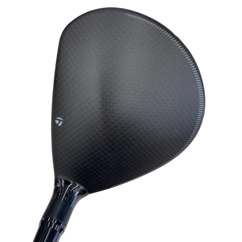 �p���S�c�@�T�v