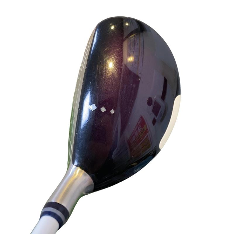 �n�m�n�e�e�@�e�`�h�q�v�`�x�@�v�h�m�f�r�i�Q�O�P�U�j�@�t�U�@���f�B�[�X