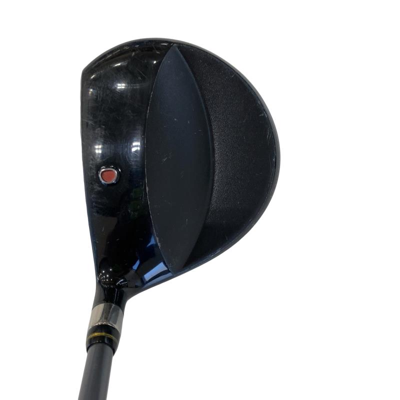 �������@�o�w�|�O�R�@�P�T°