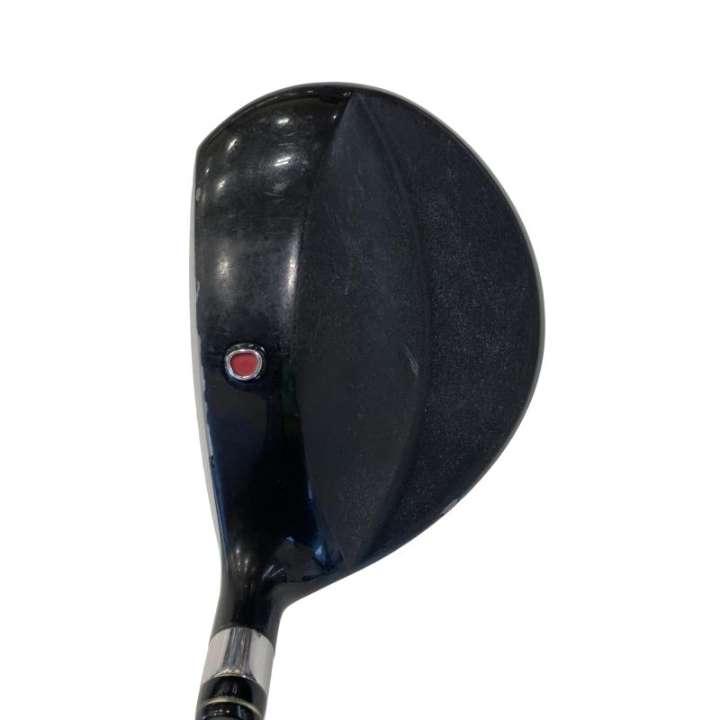 �������@�o�w�|�O�R�@�T�v