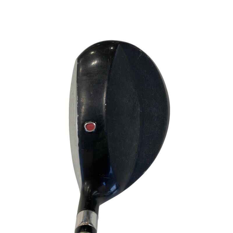 �������@�o�w�|�O�R�@�V�v