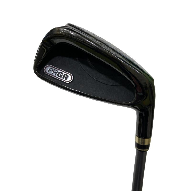 �������@�h�h�@�@�T�r�i���{���F�T�{�Z�b�g�j