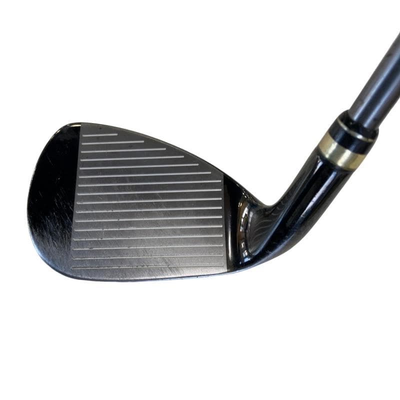 �������@�h�h�@�r�v