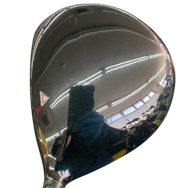 �X�P�T�@�c�R�@�@�X�D�T°