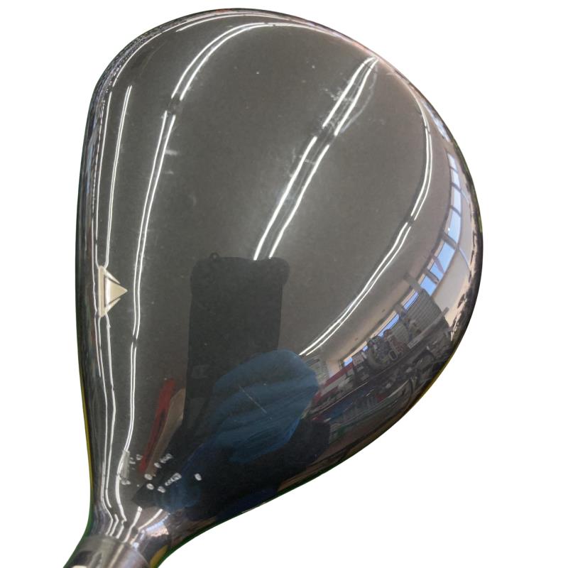 �X�P�V�@�e�Q�@�P�W°