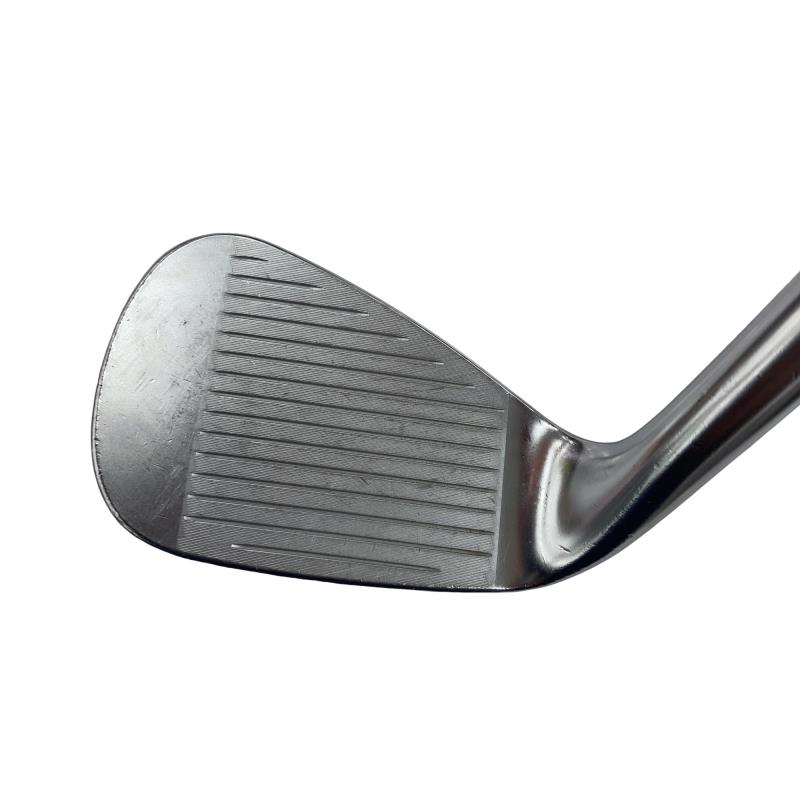 �l�c�@�T�@�i�`�v�r�@�N�����@�S�W°�^�P�O°�r