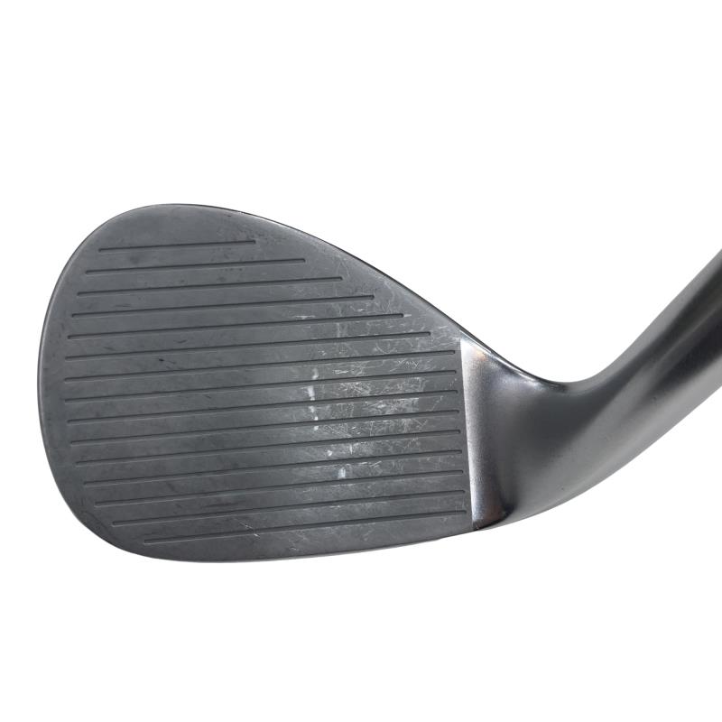 �m�d�w�f�d�m�@�b�g�h�o�o�h�m�f�@�v�d�c�f�d�@�f�g�S�T