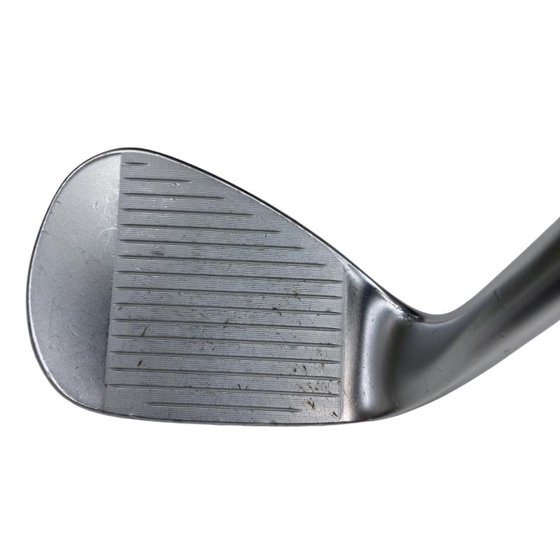 �l�`�b�j�@�c�`�c�c�x�@�S�@�N�������b�L�@�T�Q°�^�P�Q°�v