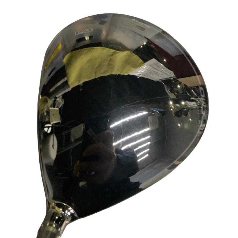 �p���P�O�@�P�O�D�T°