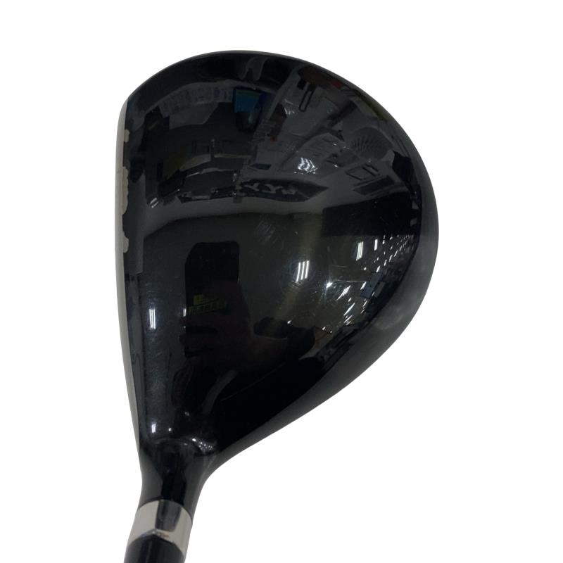 �m�d�w�f�d�m�i�Q�O�P�U�j�@�T�v