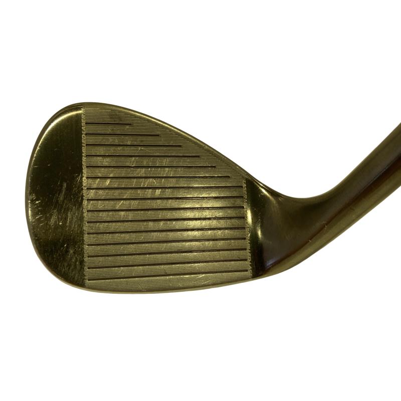 �b�f�P�U�@�u���b�N�p�[���@�T�O°�^�P�O°