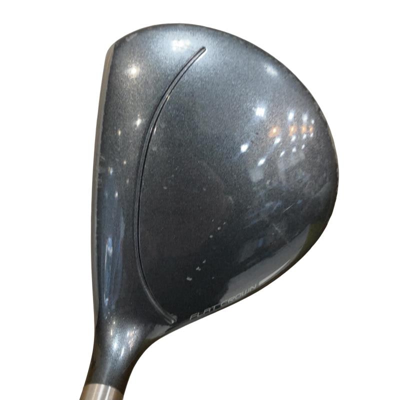 �r�t�q�d�@�c�c�@�Q�D�O�@�R�v