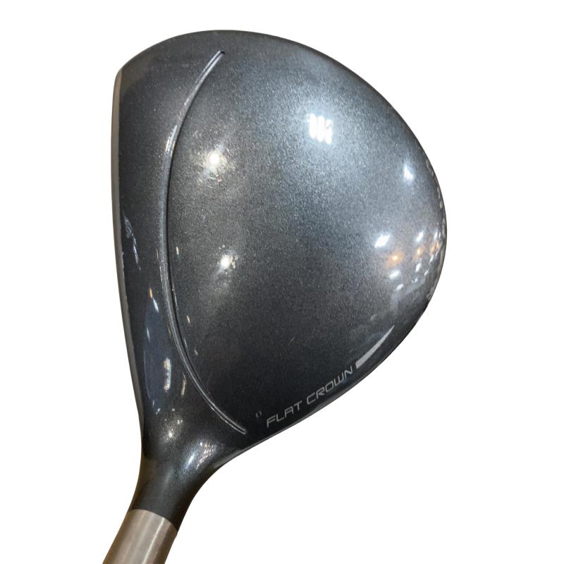 �r�t�q�d�@�c�c�@�Q�D�O�@�T�v