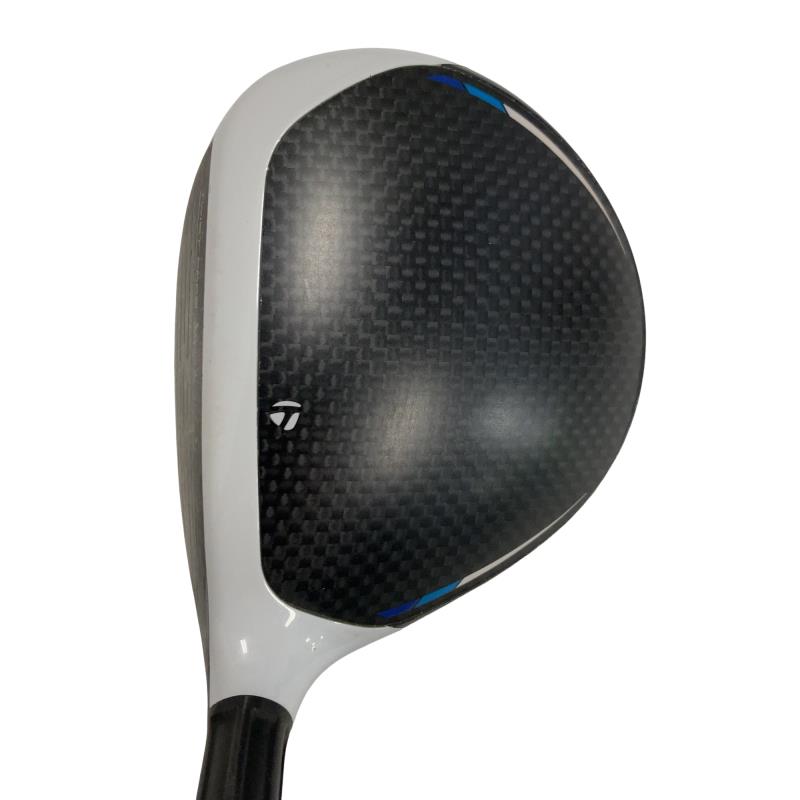 �r�h�l�Q�@�l�`�w�@�T�v