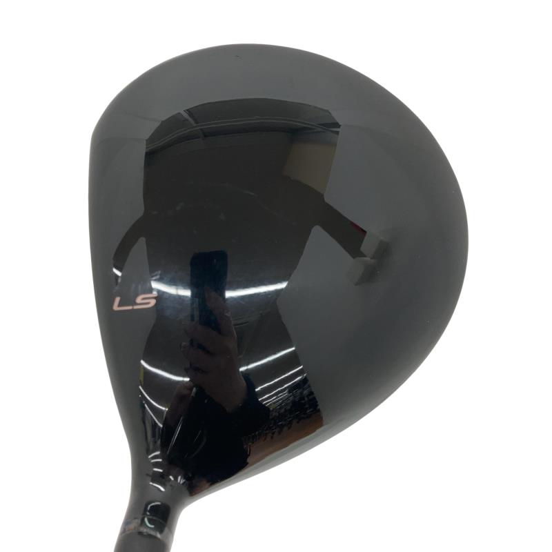 �k�r�i�Q�O�Q�R�j�@�P�O�D�T°