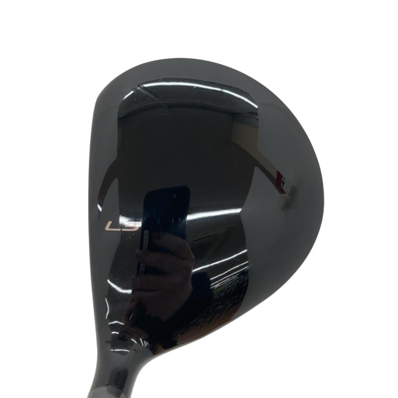 �k�r�i�Q�O�Q�R�j�@�R�v