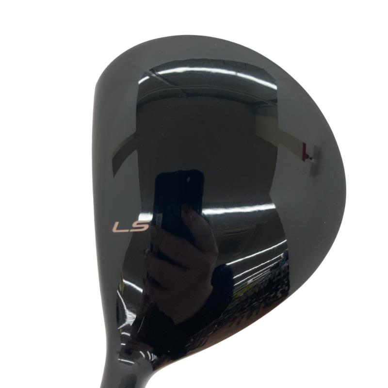 �k�r�i�Q�O�Q�R�j�@�T�v