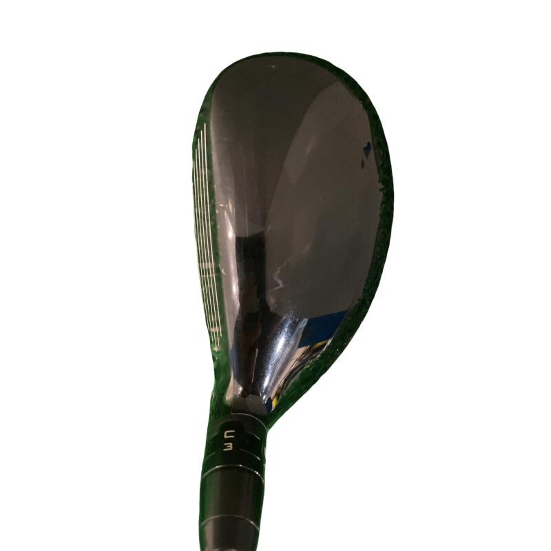 �s�r�R�@�P�X°