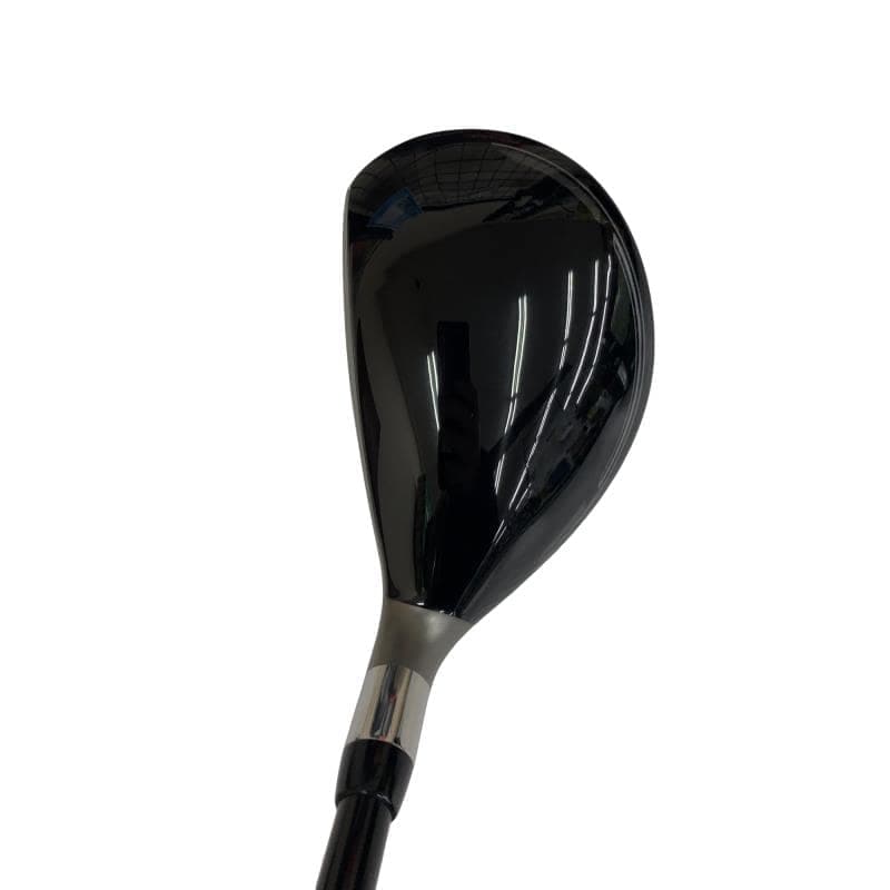 �a�q�h�c�f�d�r�s�n�m�d�@�a�Q�@�g�s�@�g�S