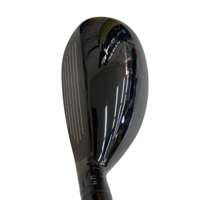 �s�r�R�@�Q�R°