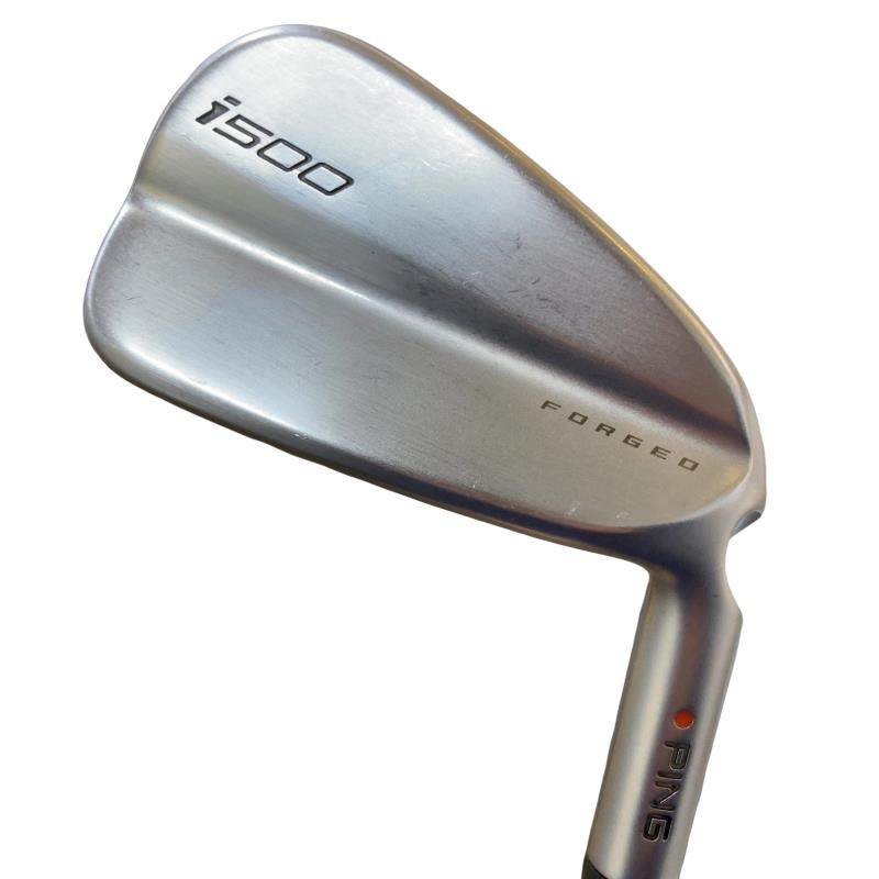 ���T�O�O�@�T�r�i���{���F�S�{�Z�b�g�j