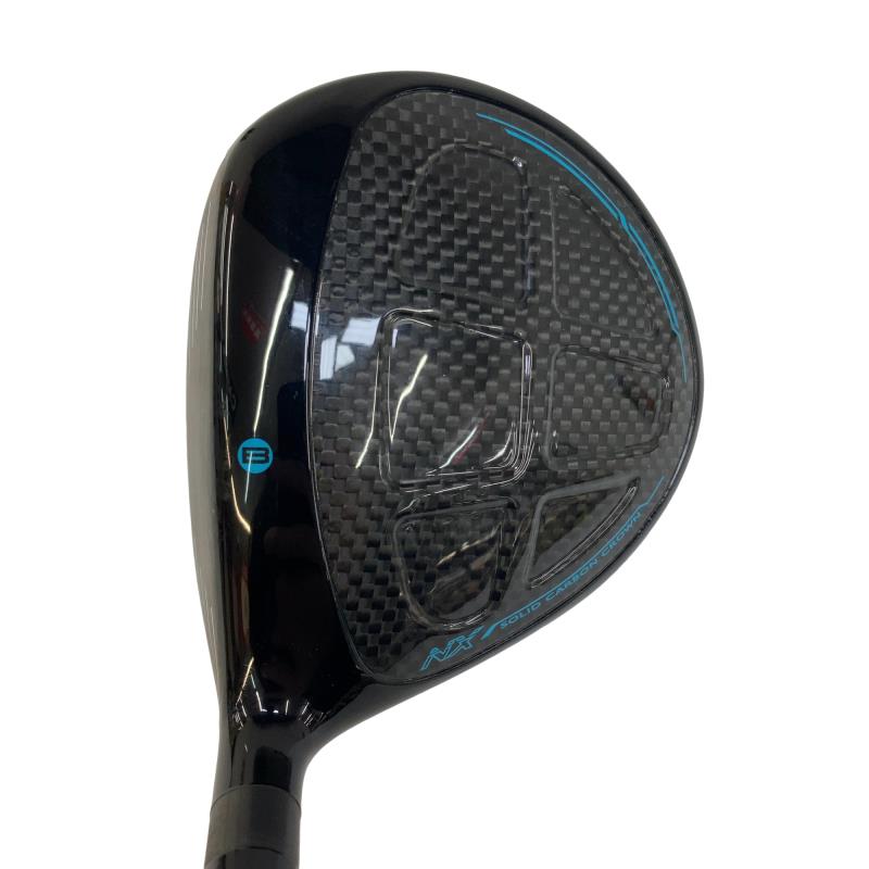 �a�d�q�d�r�@�m�w�@�R�v