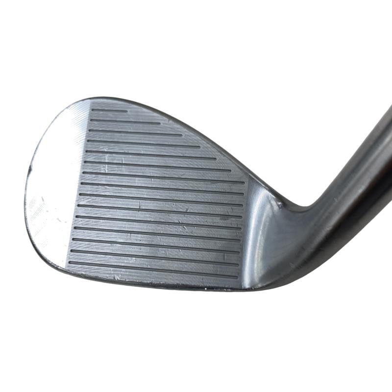 �b�����������������@�q�s�w�@�e�|�e�n�q�f�d�c�@�S�W°�^�P�O°