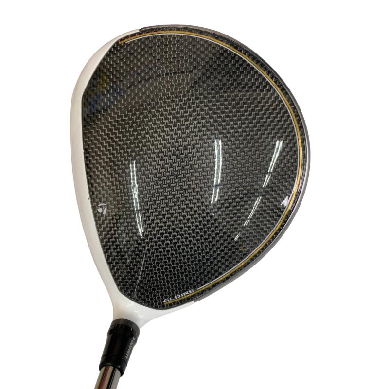 �r�s�d�`�k�s�g�@�f�k�n�h�q�d�{�@�@�X�D�T°