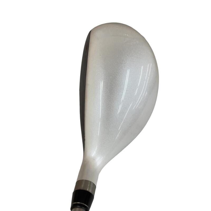 �s�������������@�o�����@�w�t�@�t�S