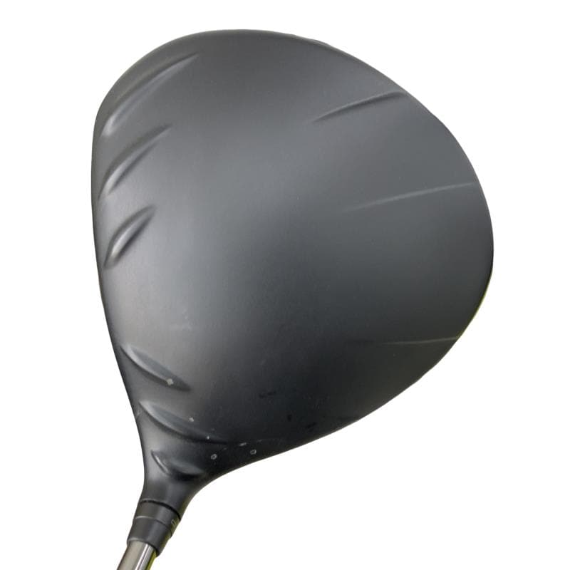 �f�S�Q�T�@�k�r�s�@�@�X°�i�A�[�R�X�����j