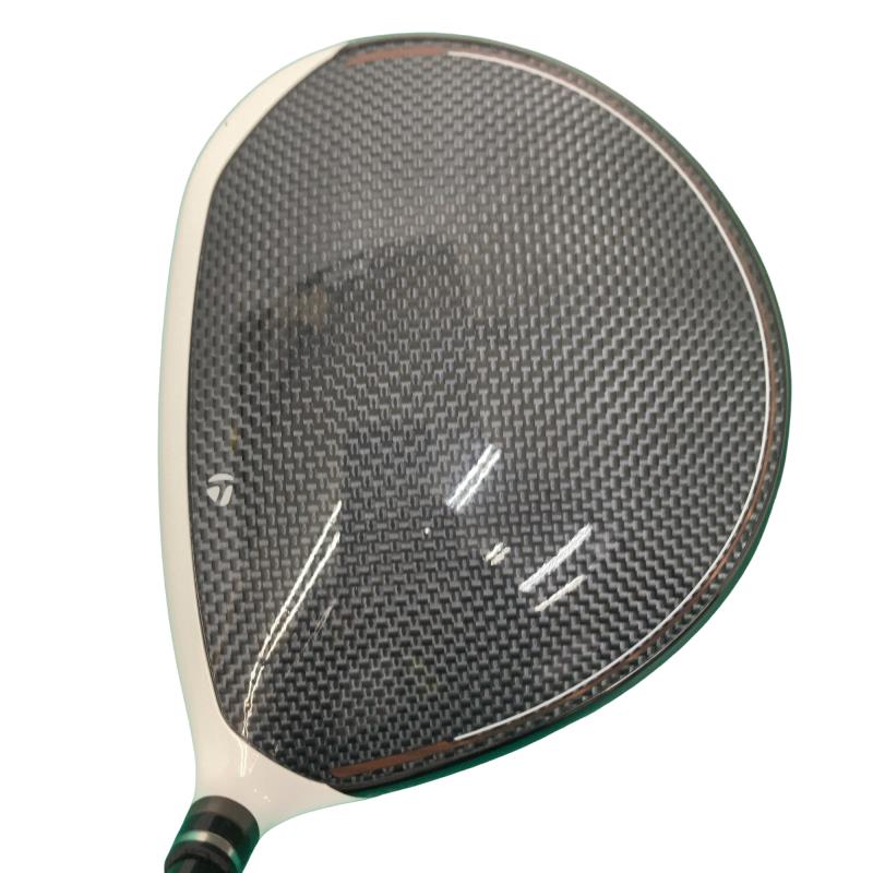 �r�h�l�@�f�k�n�h�q�d�@�P�O�D�T°