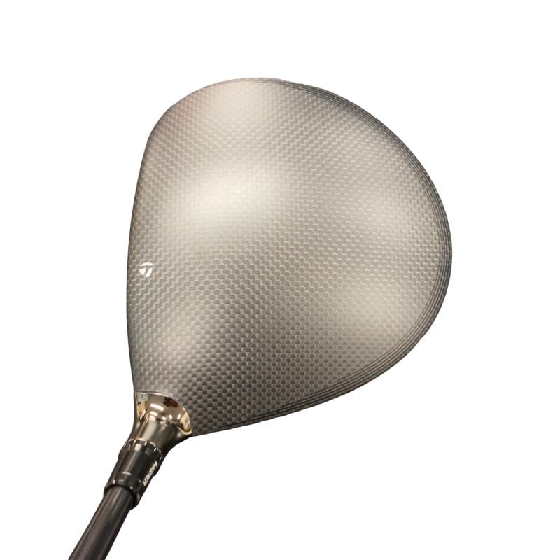 �p���R�T�@�P�O�D�T°