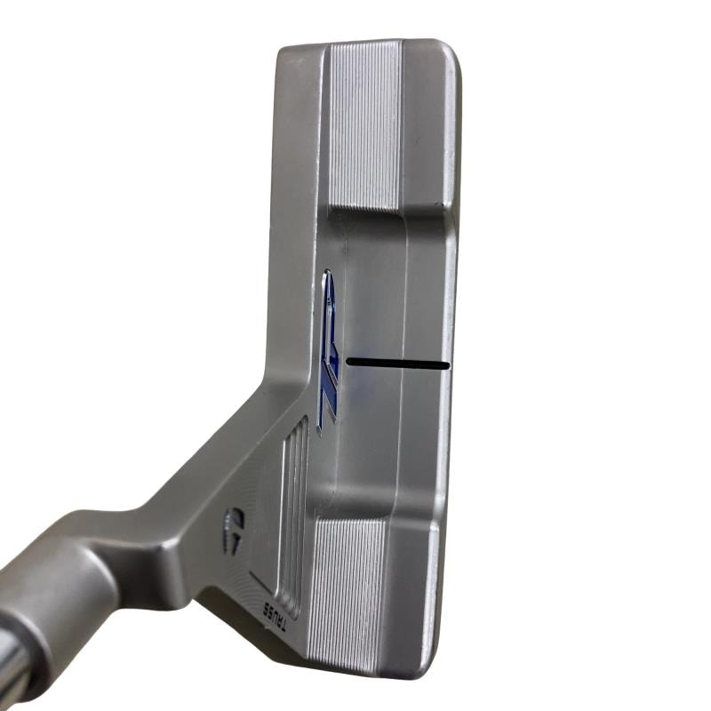 �s�o�@�b�n�k�k�d�b�s�h�n�m�@�g�x�c�q�n�@�a�k�`�r�s�@�i�t�m�n�@�s�a�P�D�T�@�R�S�C���`