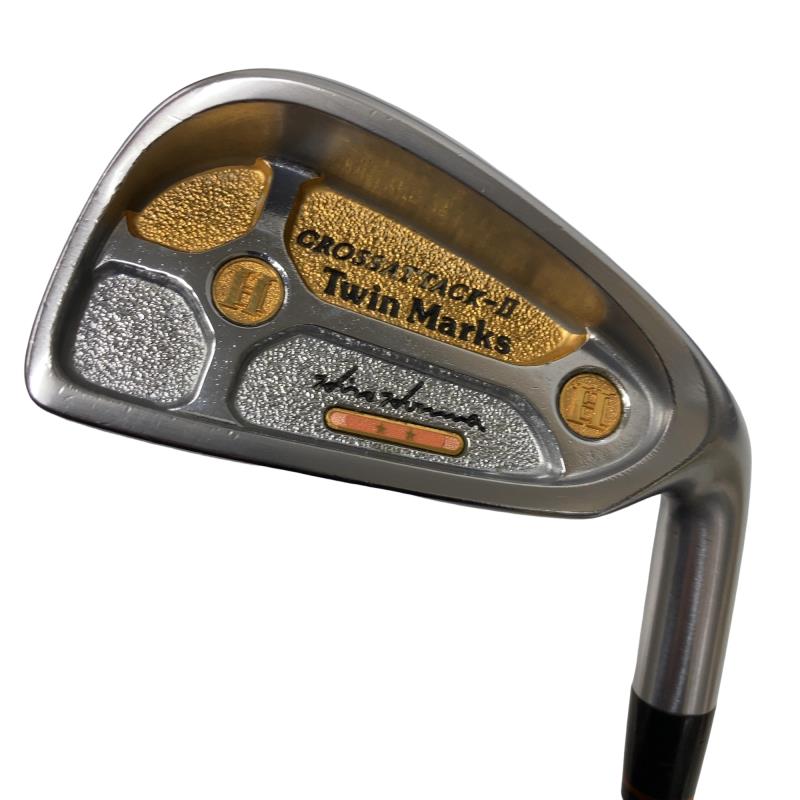 �s�������@�l���������@�b�q�n�r�r�`�s�s�`�b�j�|�h�h�@�@�W�r�i���{���F�U�{�Z�b�g�j