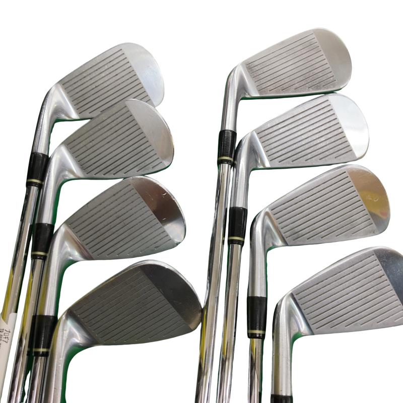 �s�q�@�X�P�O�@�e�n�q�f�d�c�@�W�r�i���{���F�W�{�Z�b�g�j