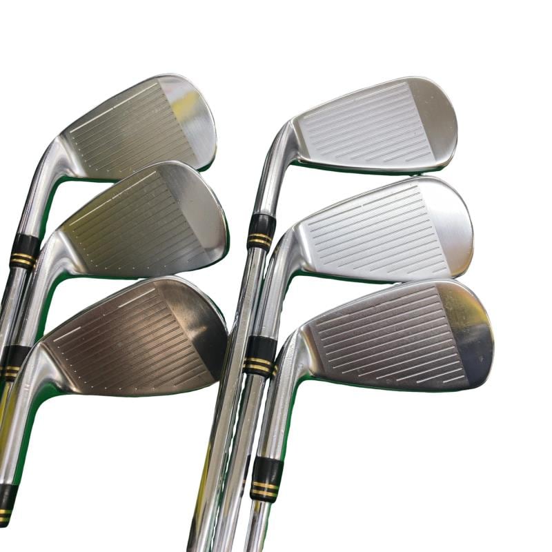 �b�����������������@�`�c�S�U�O�{�@�U�r�i���{���F�U�{�Z�b�g�j