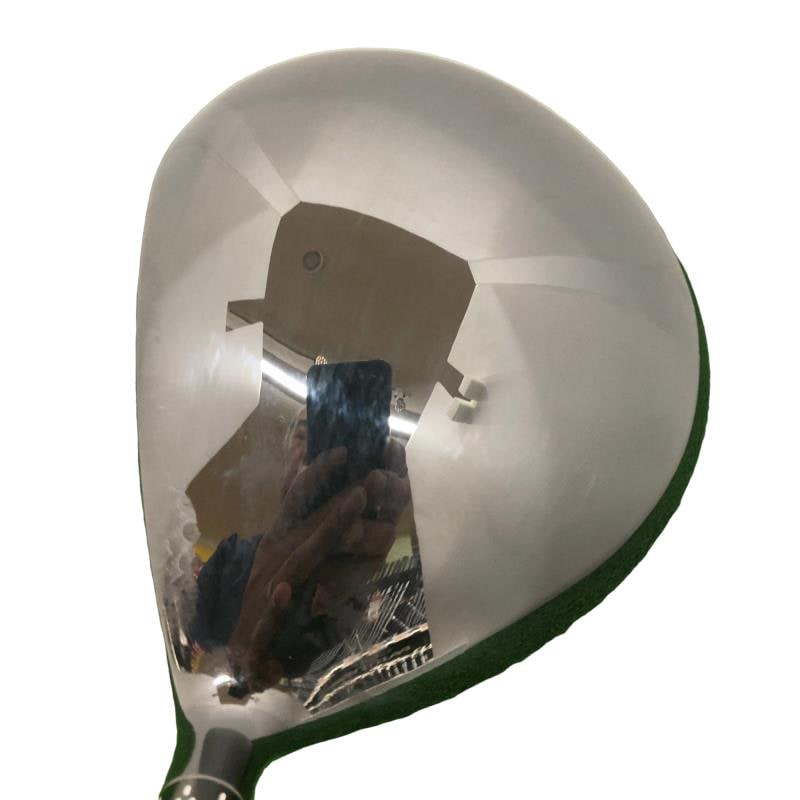 �s�n�t�q�r�s�`�f�d�@�w�|�c�q�h�u�d�@�V�O�X�@�c�S�T�O�@�P�O�D�T°